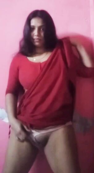 Suraiya horny bengali webslut