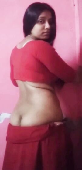 Suraiya horny bengali webslut