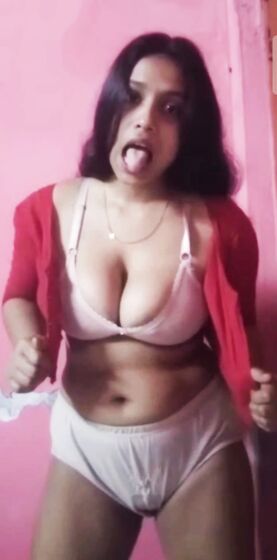 Suraiya horny bengali webslut