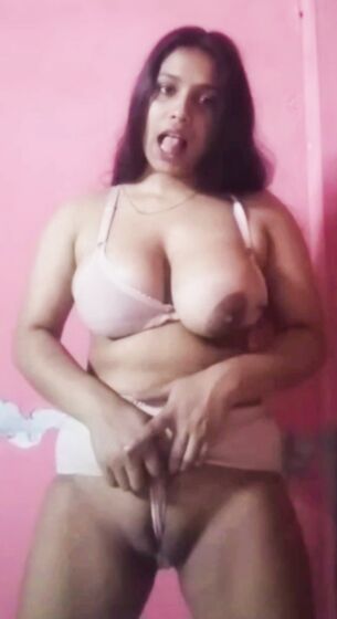 Suraiya horny bengali webslut