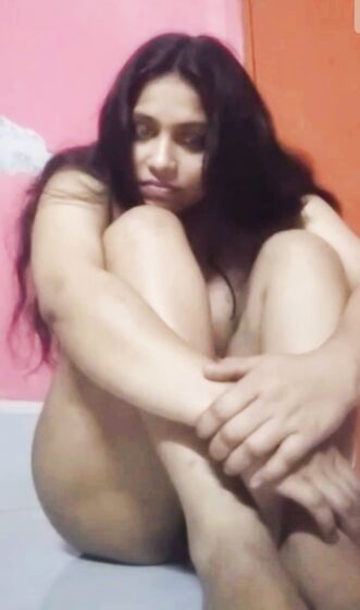 Suraiya horny bengali webslut