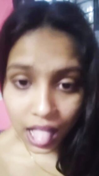 Suraiya horny bengali webslut