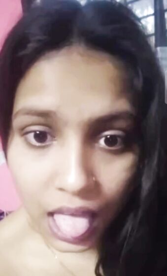 Suraiya horny bengali webslut