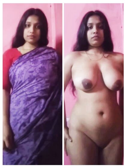Suraiya horny bengali webslut