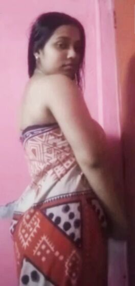 Suraiya horny bengali webslut published some nude modeling