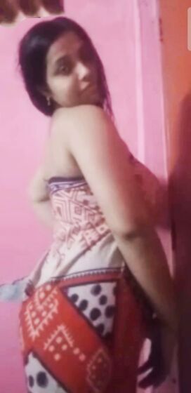 Suraiya horny bengali webslut published some nude modeling