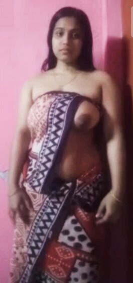 Suraiya horny bengali webslut published some nude modeling