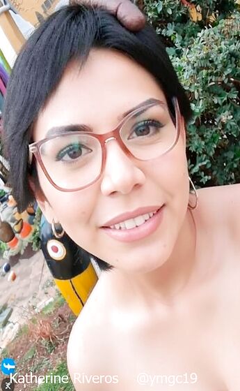 @ymgc19Katherine Riveros Caballero xxx