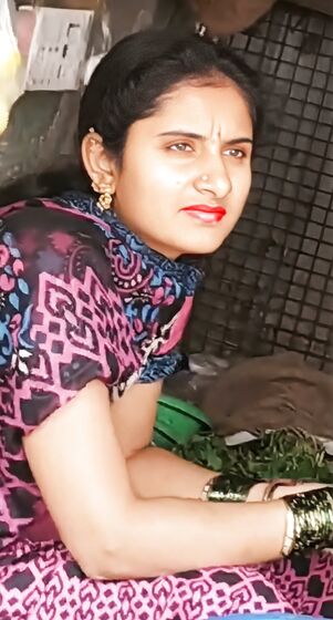 Sexy leady