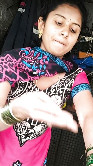 Bhabhi blowjob new