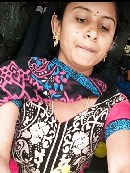 Bhabhi blowjob new