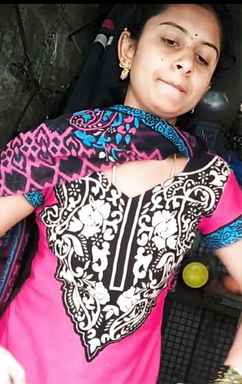 Bhabhi blowjob new