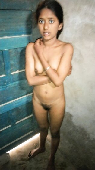 Indian girls