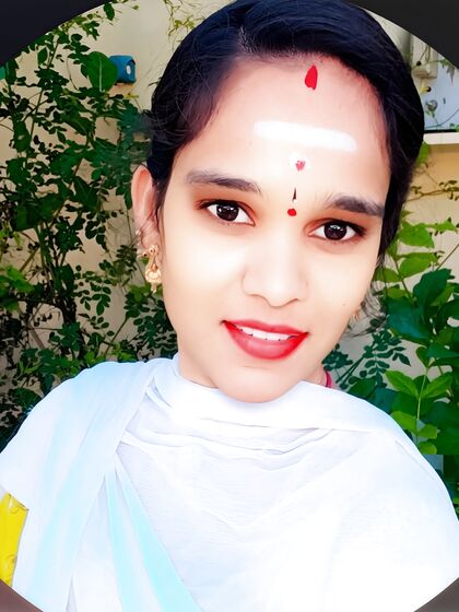 Tamil sex rocket bhabhi