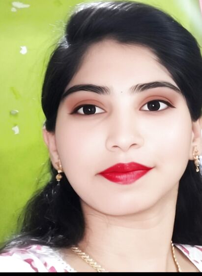 Tamil sex rocket bhabhi