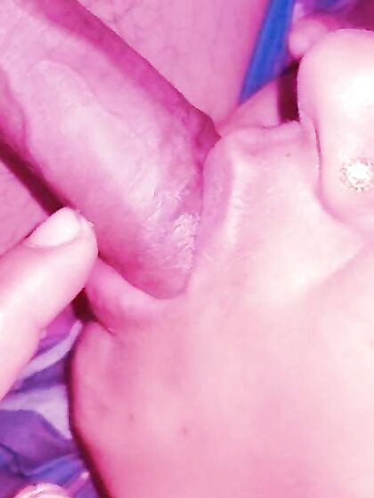 Nuno cosa sexy nose garl
