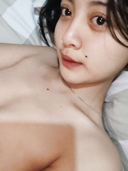 ANDINI PERMATA