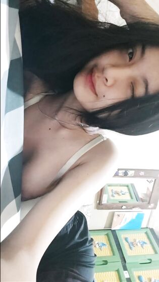 ANDINI PERMATA