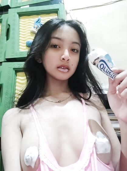 ANDINI PERMATA