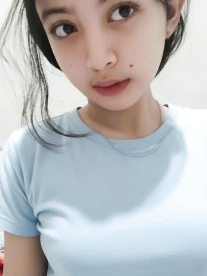 ANDINI PERMATA