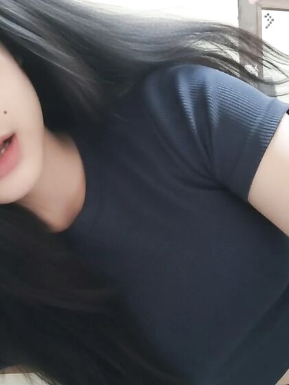 ANDINI PERMATA