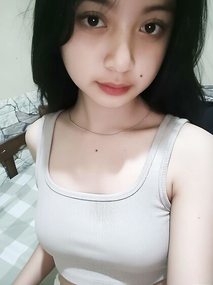 ANDINI PERMATA
