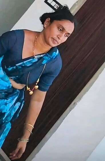 My friend moms very hot