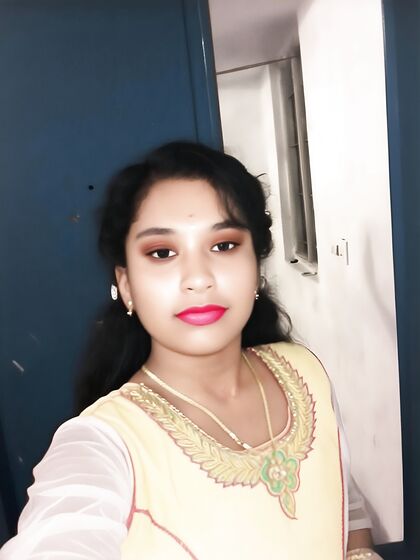Sexy leady