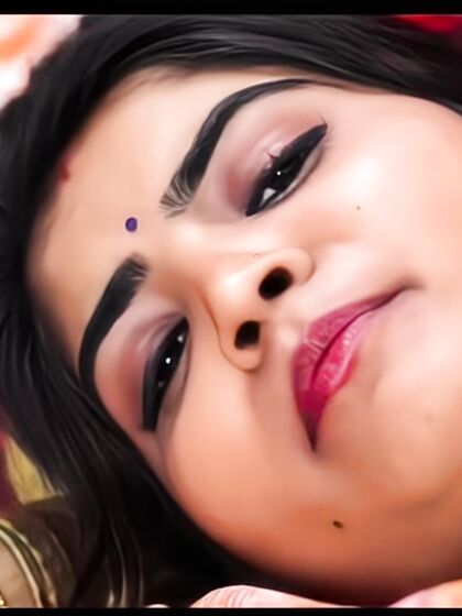 Sexy wife fucking