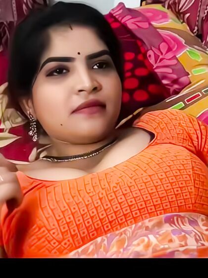 Sexy wife fucking