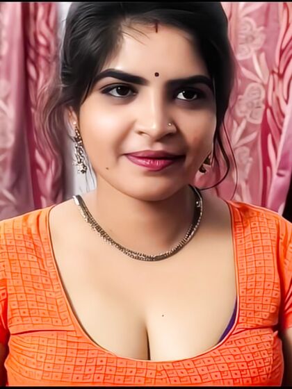 Sexy wife fucking
