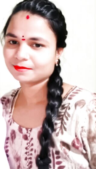 Bajari lanja sex aunty