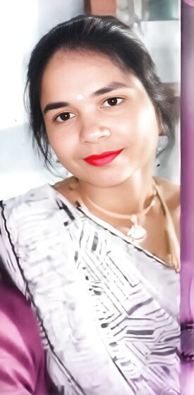 Bajari lanja sex aunty