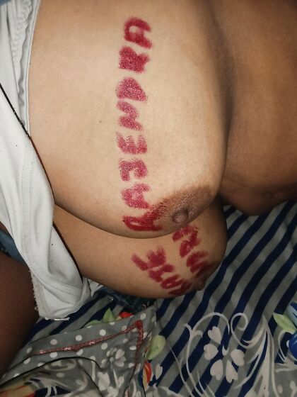 Indian desi hot sanskari Hindu marwadi bhabhi