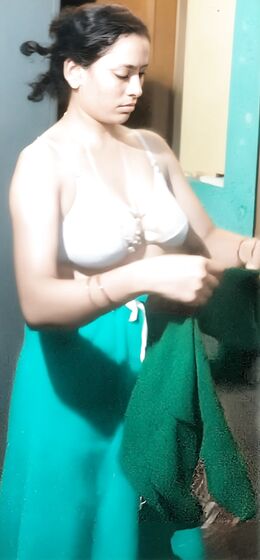 Big bra boobs