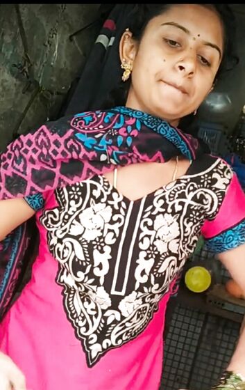 Bhabhi fucking and Blowjob
