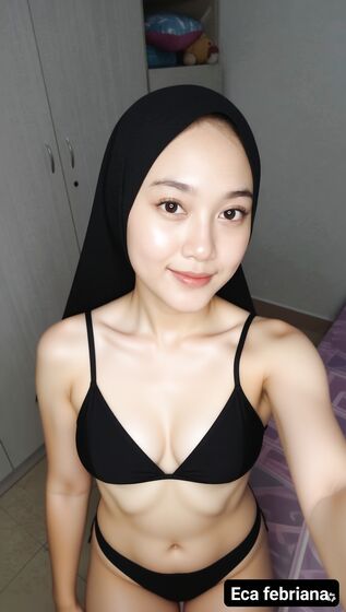 Jilbab