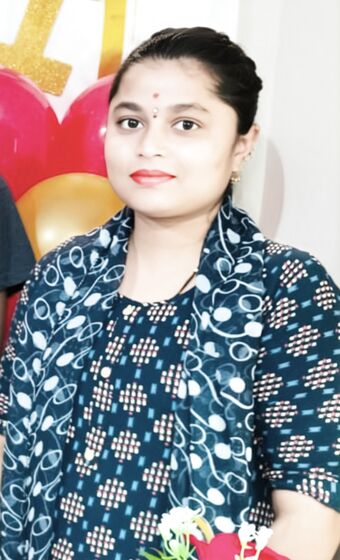Chanthi aunty hot