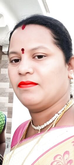 Tamil sex wife