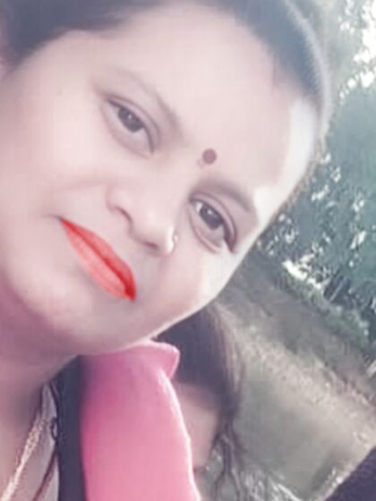 Tamil sex wife
