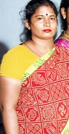 Tamil sex wife