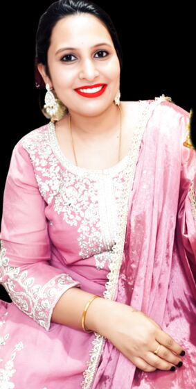 Muslim bhabhi hot