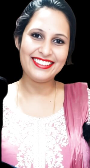 Muslim bhabhi hot