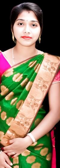 Sobha aunty