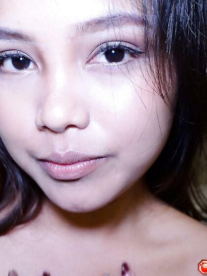 Snow On Asian Sex Diary - Set 1