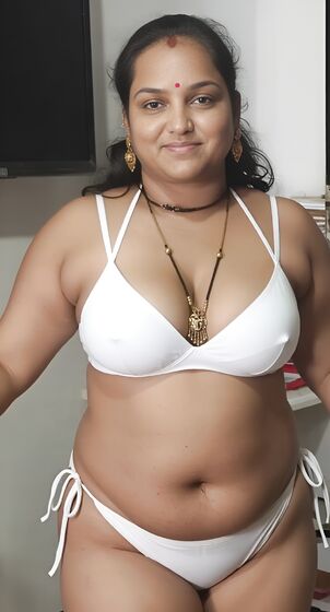 Rekhavala