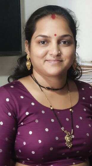 Rekhavala