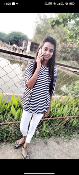 Aunty
