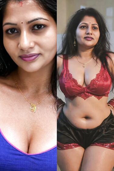 Desi Randi ki chudai