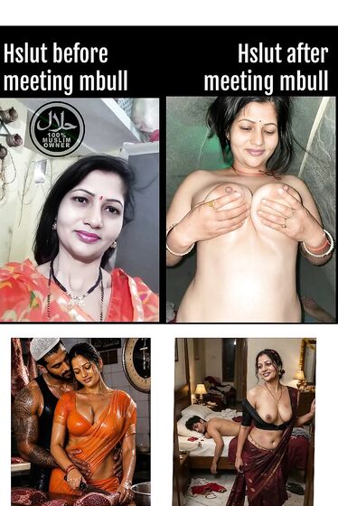 Desi Randi ki chudai